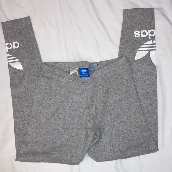 ADIDAS - Picture 2 of 2